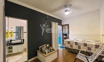 Imagem 3: Cód.: 13539 - Sobrado de 113m² com 02 dormitórios e planejados com 01 vaga de garagem. Vil