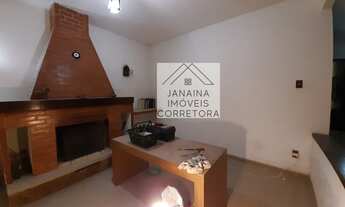 Imagem 4: Casas de condomínio sendo 1 térrea e outra duplex em Caneca Fina - Guapimirim