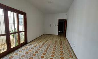 Imagem 5: CASA JARDIM BOTANICO PORTO ALEGRE