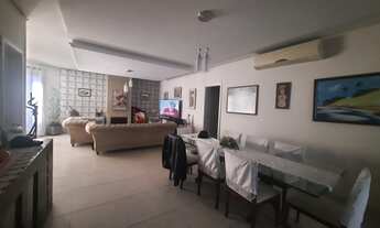 Imagem 6: PORTO ALEGRE - Casa de Condomínio - Sarandi