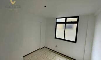 Imagem 5: Apartamento com 02 quartos no Prado