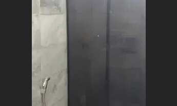 Imagem 6: APARTAMENTO RESIDENCIAL em BELÉM - PA, NAZARÉ