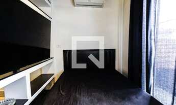 Imagem 3: Apartamento para Aluguel - Mandaqui, 1 Quarto, 55 m2