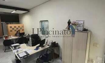 Imagem 6: Comercial Prédio em Jundiaí