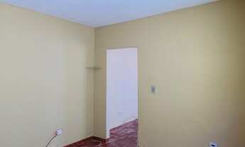 Imagem 5: Casa para locação Jardim Paulista - Guarulhos - SP