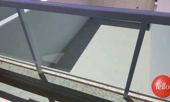 Imagem 7: São Paulo - Casa Padrão - Água Rasa