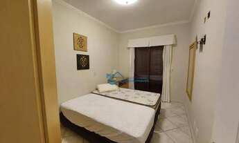 Imagem 15: Apartamento com 4 dormitórios, 195 m² - venda por R$ 4.000.000,00 ou aluguel por R$ 2.600