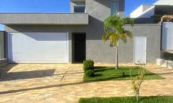 Imagem 3: Excelente casa no Condomínio Fechado Valencia I