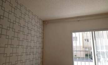 Imagem 6: Alugo Apto em Neves- 02 quartos