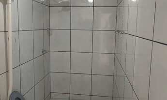 Imagem: Aluga-se Casa em Itacibá