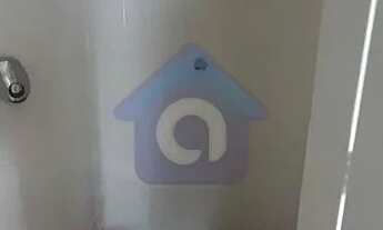 Imagem 5: APT DUPLEX 2 DORM 1 SUITE 1 VAGA PROX DO HOSPITAL SAO PAULO VILA CLEMENTINO