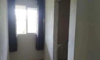 Imagem 4: VENDO em Mata da Serra - Serra