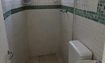 Imagem 6: Alugo casa em guaianases Cozinha e Quarto