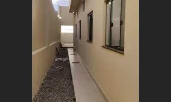 Imagem 2: Casa para a venda no bairro Itamaraty 4ª etapa, Anápolis-Go!