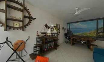 Imagem 2: Apartamento à venda, 3 quartos, 1 vaga, Leblon - RIO DE JANEIRO/RJ