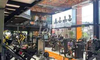 Imagem: Santo André - Prédio Inteiro - Paraíso