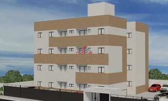 Imagem: JOãO PESSOA - Apartamento Padrão - Gramame