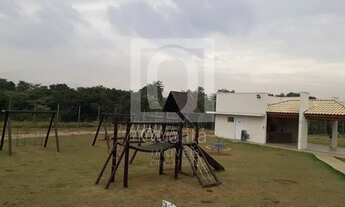 Imagem 4: Casa à venda Condomínios Terras de São Francisco - Sorocaba