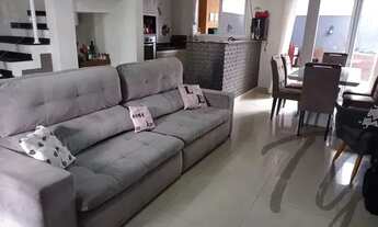 Imagem: CASA RESIDENCIAL em SOROCABA - SP, CONDOMÍNIO