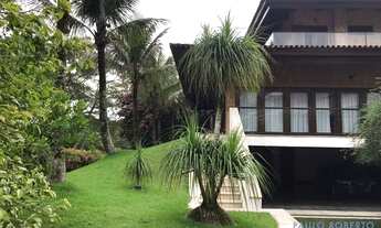 Imagem 2: CASA EM CONDOMÍNIO - ARUJAZINHO 1, 2, 3 - SP