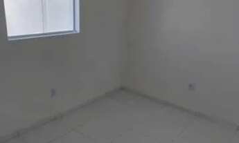 Imagem 5: Casa no Maguari Casa com 1 dormitório