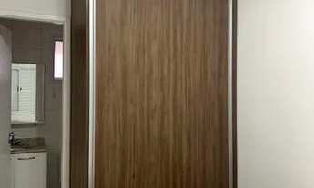 Imagem 6: Lindo apartamento mobiliado terraço gourmet