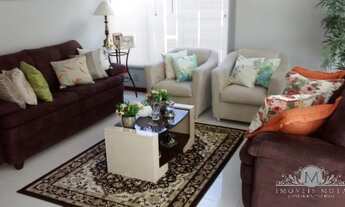 Imagem 5: FLORIANóPOLIS - Casa Padrão - Corrego Grande