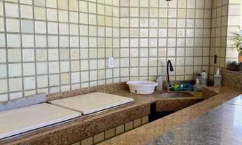 Imagem 4: CASA DE PRAIA CUMBUCO