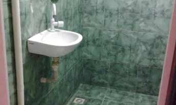 Imagem 6: Casa na Vila Peri