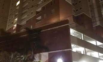 Imagem 3: Apartamento Residencial / Vila Ema