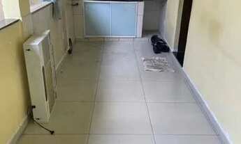 Imagem 3: Casa Aluguel Comercial 4 Quartos