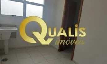 Imagem 6: APARTAMENTO RESIDENCIAL em INDAIATUBA - SP, CENTRO