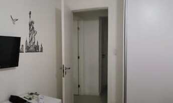 Imagem 4: Apartamento para venda possui 113 metros quadrados com 3 quartos em Paralela - Salvador