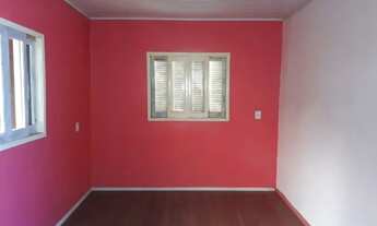 Imagem: Alugo Casa grande patio individual