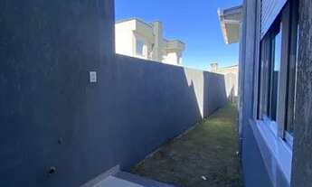 Imagem 5: Casa 3 Dormitórios c/suíte