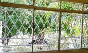 Imagem 3: SãO PAULO - Casa Comercial - Vila Mariana