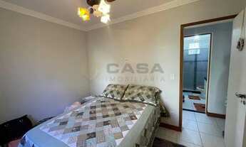 Imagem 5: PS/ OPORTUNIDADE EM CASTELANDIA - Apartamento 2 quartos - Andar baixo - Reformado