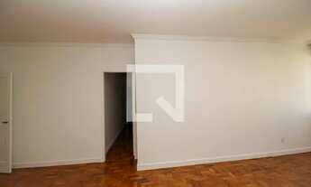 Imagem 2: Apartamento para Aluguel - Pinheiros, 2 Quartos, 110 m2