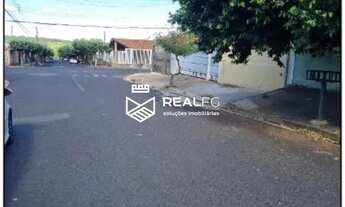Imagem 2: São José do Rio Preto/SP - Lt 28 conjunto habitacional sao deoclecia