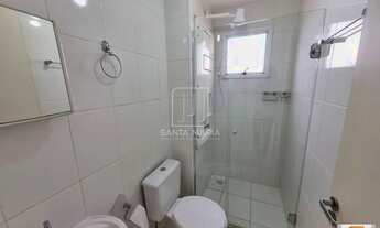 Imagem 6: Apartamento (tipo - padrao) 2 dormitórios, cozinha planejada, portaria 24hs, lazer, salão