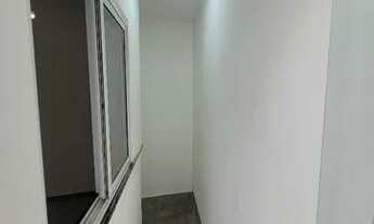 Imagem 4: Apartamento 2 quartos Terreirão Recreio