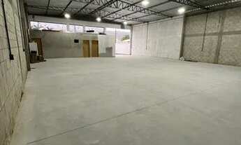 Imagem 2: Galpão, depósito ,sala comercial , industrial ,escritório