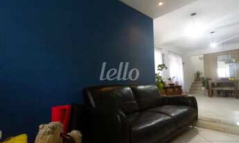 Imagem 4: São Paulo - Casa Comercial - Saúde