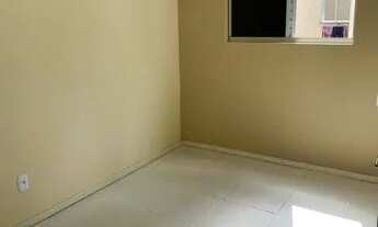 Imagem 3: Apartamento para alugar