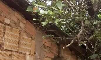 Imagem 5: Vendo agio Casa com 2 dormitórios