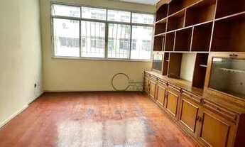 Imagem 4: Apartamento com 2 dormitórios, 62 m² - venda por R$ 500.000 ou aluguel por R$ 2.900/mês