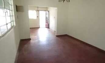 Imagem 2: SÃO PAULO - Casa Padrão - VILA GUILHERMINA