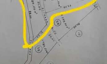 Imagem 4: Sítio sul de minas. 85.000/Documentos OK