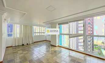 Imagem 7: Ed. Vivenda Sul 180 m2