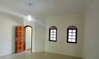 Imagem: Aluguel Casa Jardim São Paulo